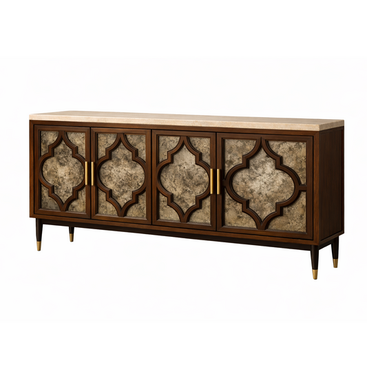 Marrakesh Reflection Sideboard